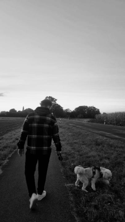 Jean-Pascal Herding