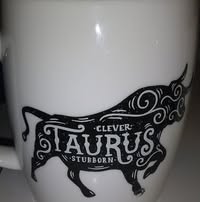 Taurus B