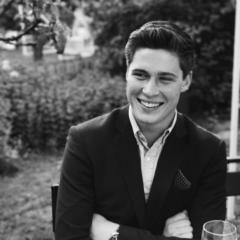 Michael von Schinkel