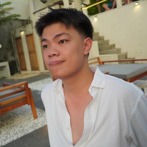 Lee Tien