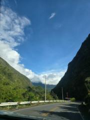 Jhon Antony Yana Ruelas