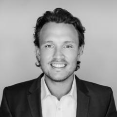 Dennis Winkel