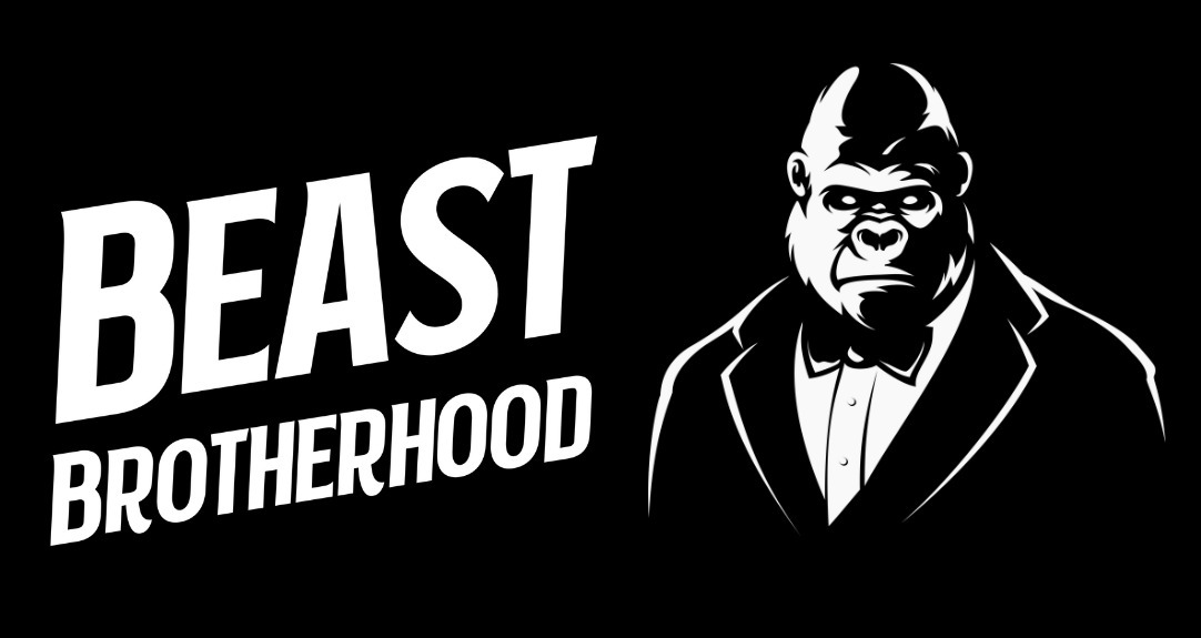 Beast Brotherhood