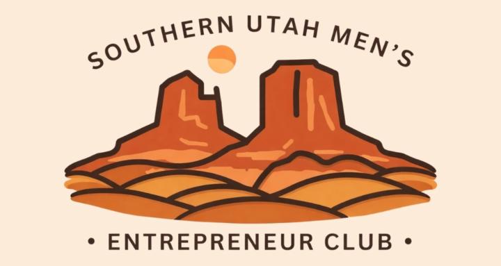 So. UT Mens Entrepreneurs Club