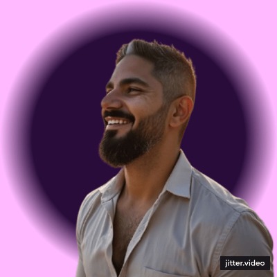 Saied Balajio