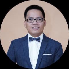 Nguyễn Lừng Danh