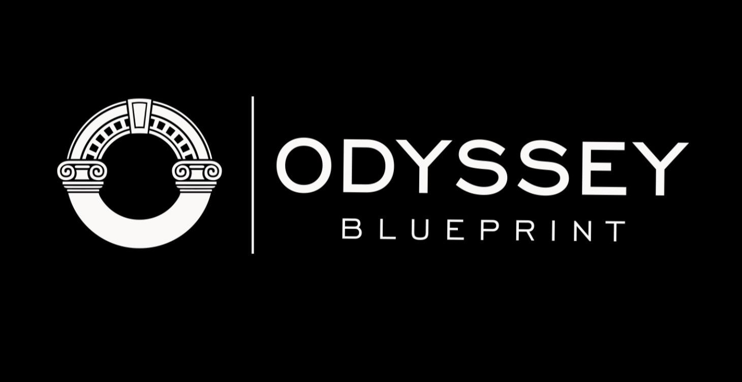 PERSONAL BRANDING ⚡️