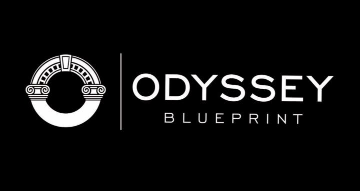 Odyssey Blueprint