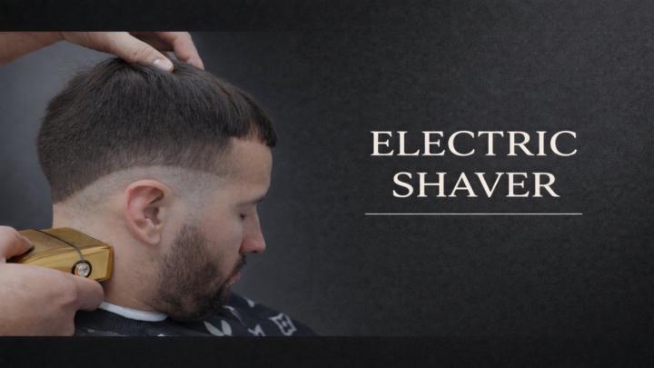 New Content 💈🛎