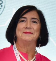 Teresa Portela