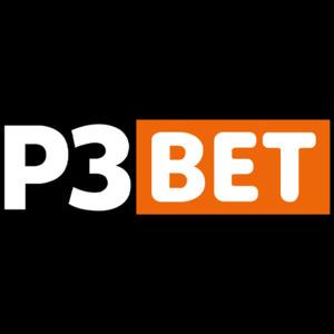 Pbet You