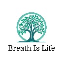 Breath Is Life Mastery