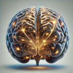 Αναστασία Μπάρτζη