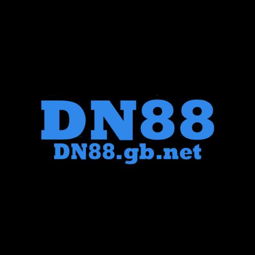 Dn Gb net