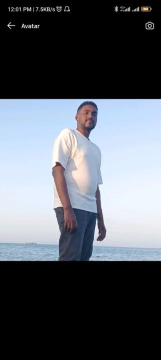 Ahmed Gamer Eldin M. Elhassen