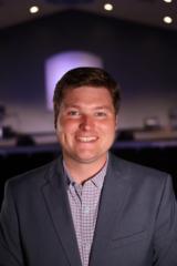 Ethan Castleberry