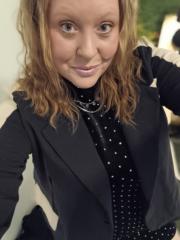 Caroline Losell