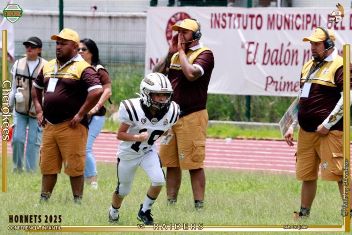 David Zamudio
