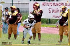 David Zamudio
