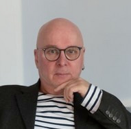 Rainer Thielemann