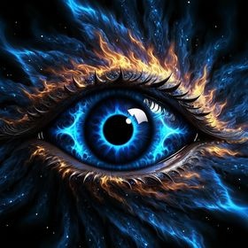 Maheertha Rathnayake