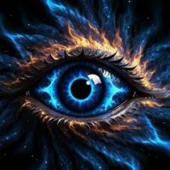 Maheertha Rathnayake