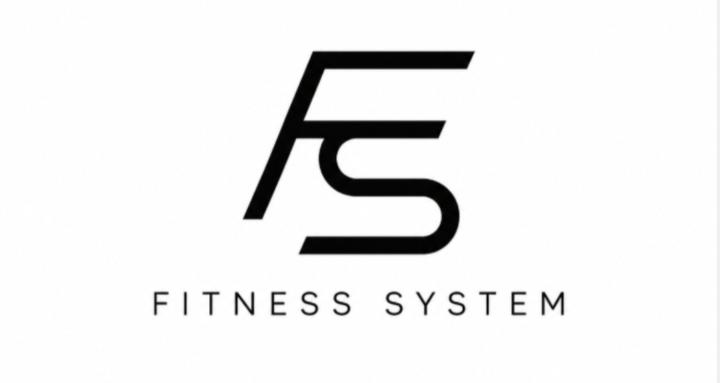 Fitness for entrepreneurs