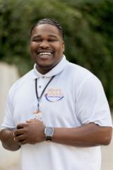 Ryan Bull