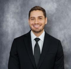 Carlos Gracidas
