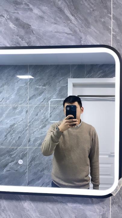 Erdenebileg Tserenjav