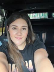 Karem Ortiz