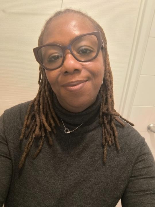 Ndèye Able-leye