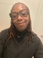 Ndèye Able-leye