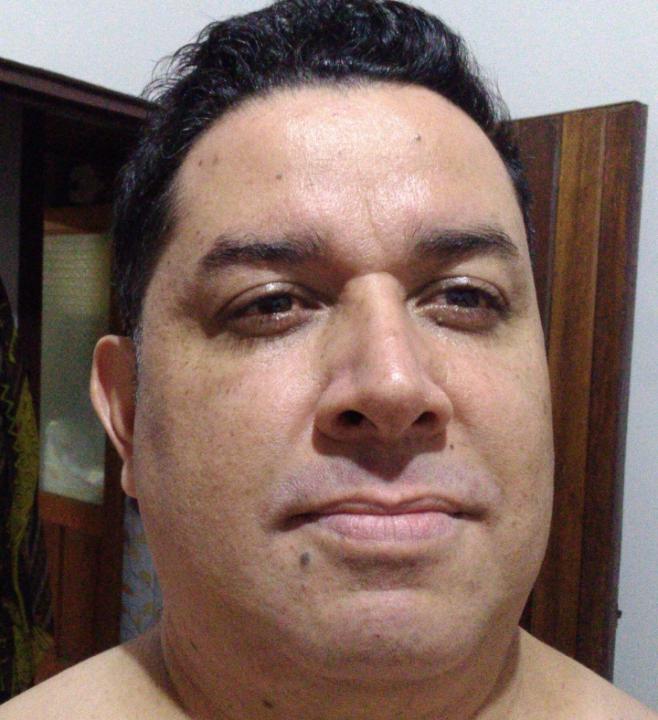 Andrés Gutiérrez Campos