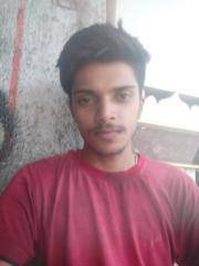 Manoj Prajapati