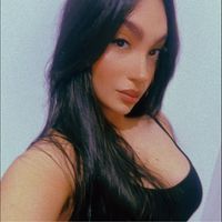 Tainá Araújo