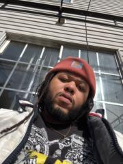 Roland Austin