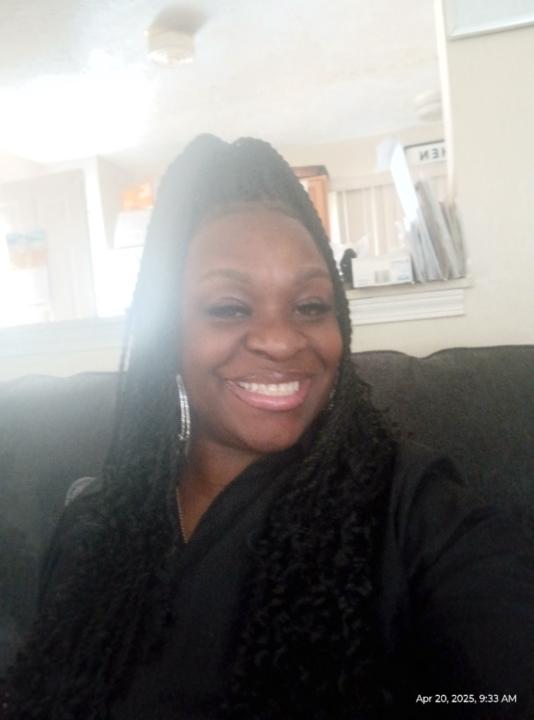 Nequia Maloy