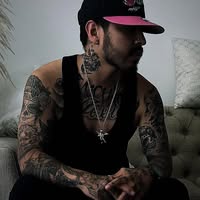 Jeffery Crespin