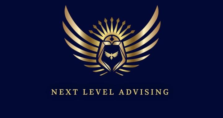 Next Level University Elite