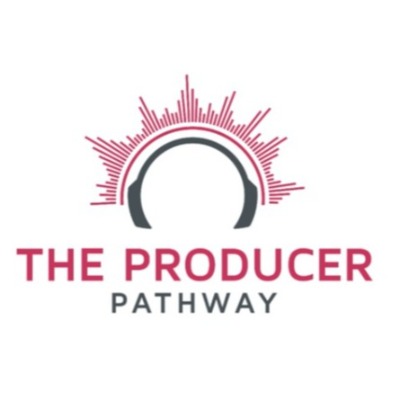 Producer Pathway