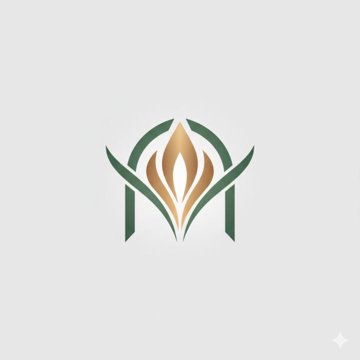 Thao Anastasia Shamarie