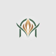 Thao Anastasia Shamarie