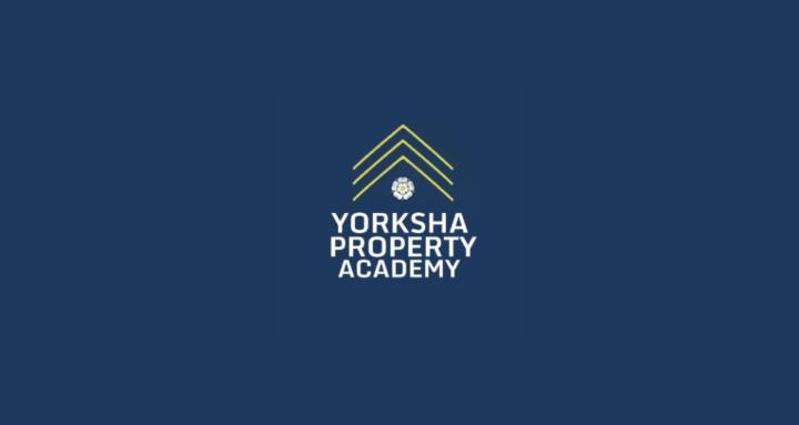 Yorksha Property Academy
