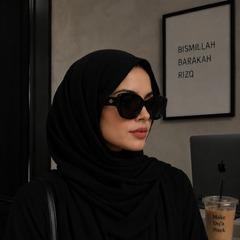 Ami Digital Products