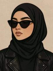 Ami Digital Products