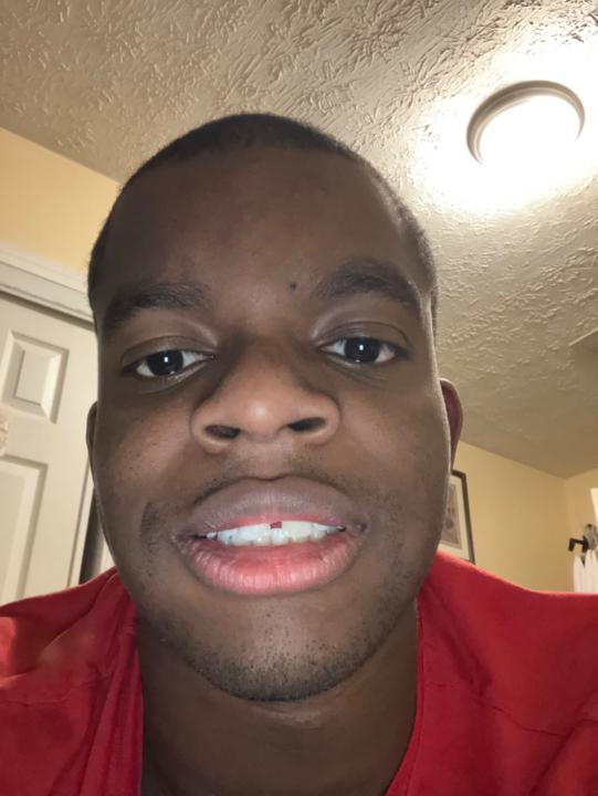Alex Egbuna