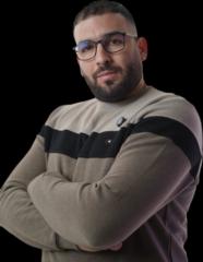 Yasser Bouabellou