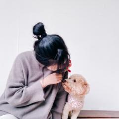 Yang Elaine