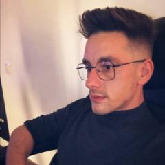 Popa Adrian Mircea